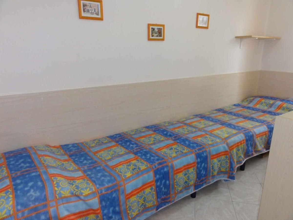 Appartamento In 38257 Bibione