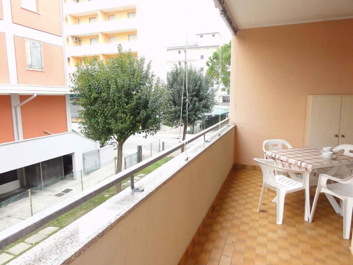 Appartamento In 38257